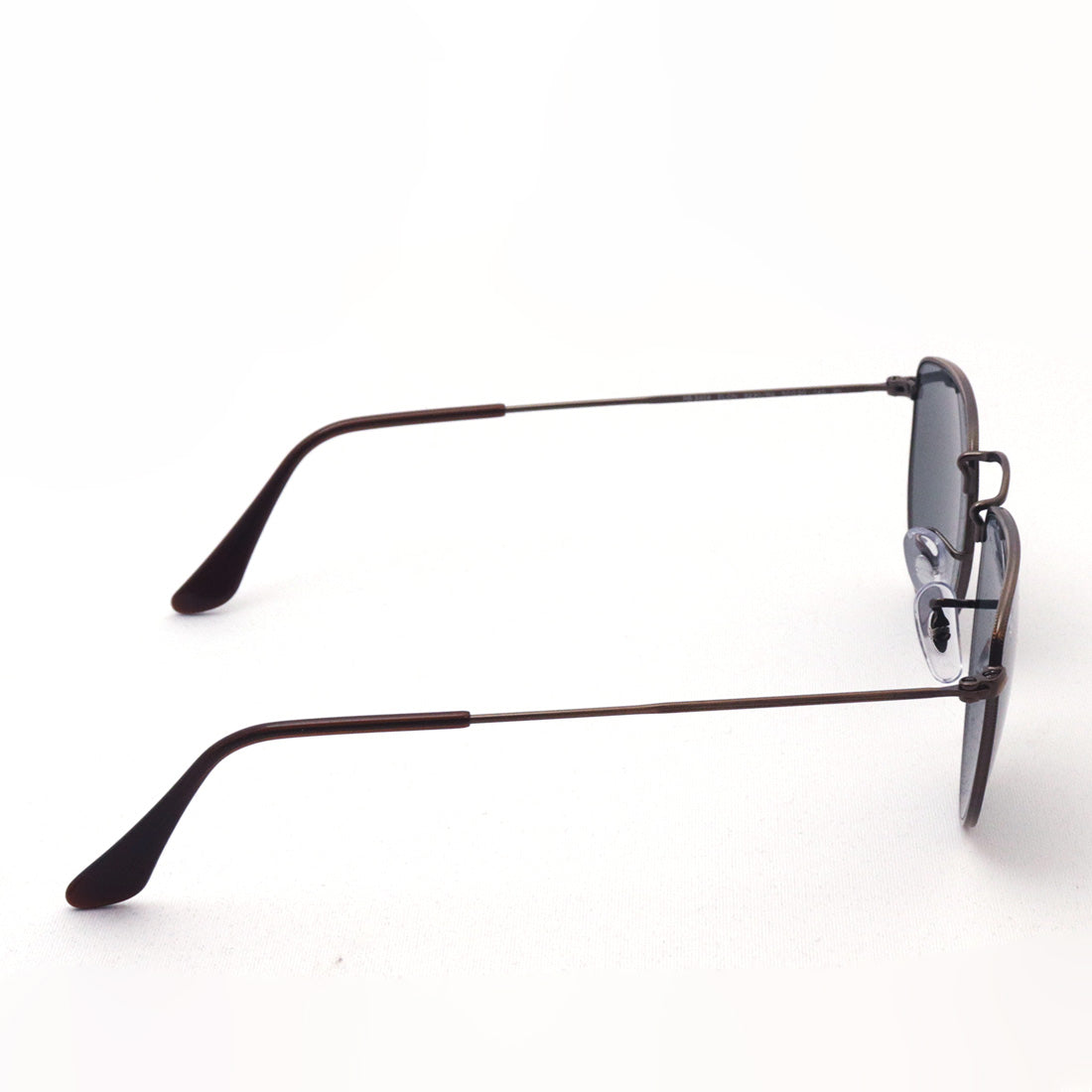 Gafas de sol Ray-Ban Ray-Ban RB3958 9230R5
