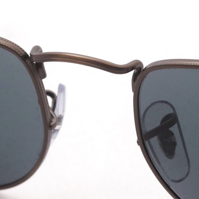 Ray-Ban Sunglasses Ray-Ban RB3958 9230R5