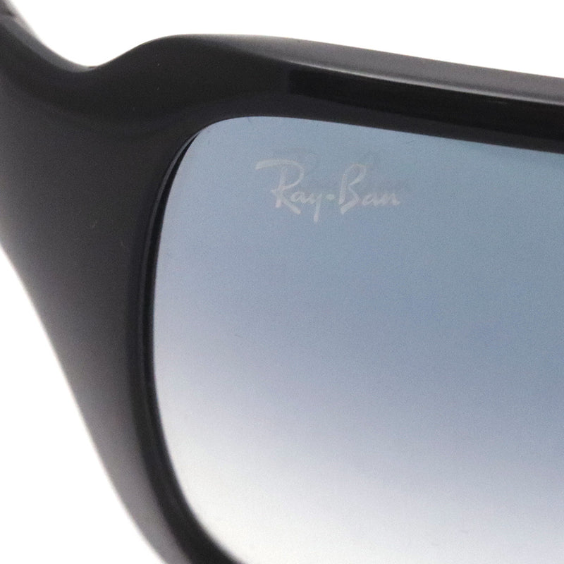 Ray-Ban Sunglasses Ray-Ban RB4068 6013F