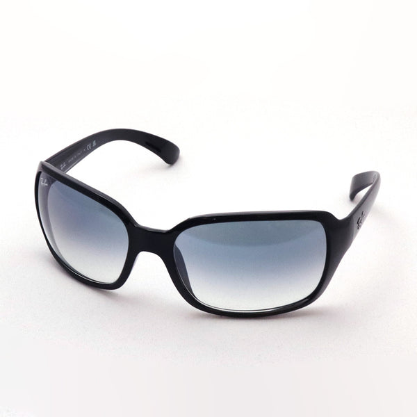 Gafas de sol Ray-Ban Ray-Ban RB4068 6013f