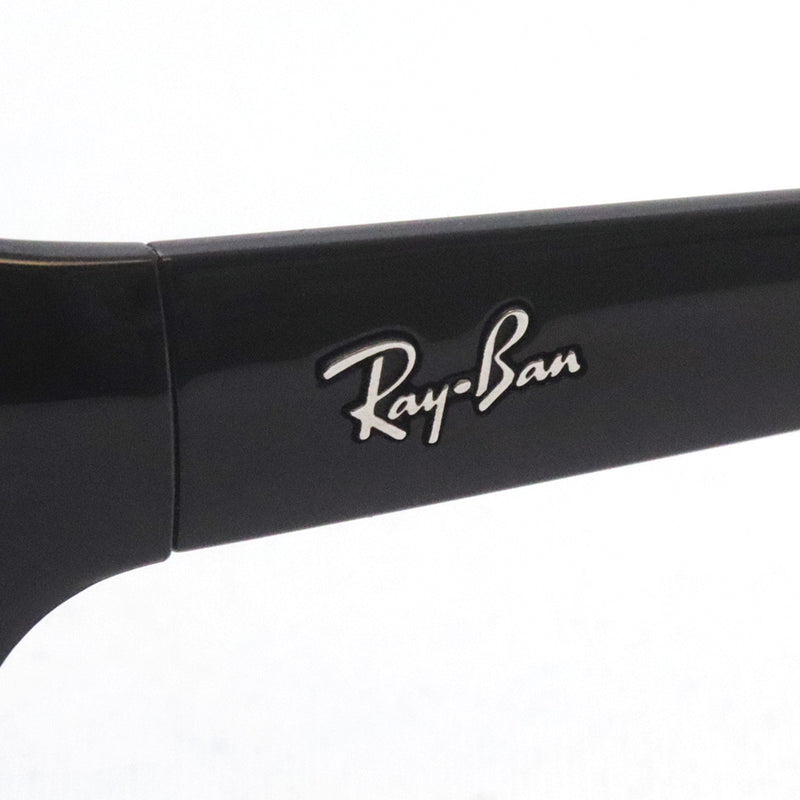 Ray-Ban Sunglasses Ray-Ban RB4068 6013F