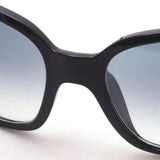 Ray-Ban Sunglasses Ray-Ban RB4068 6013F