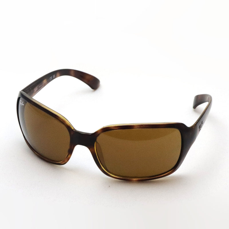 Ray-Ban Sunglasses Ray-Ban RB4068 64233