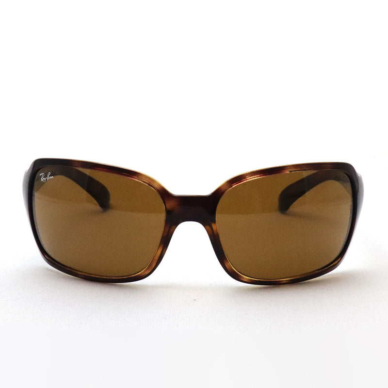 Gafas de sol Ray-Ban Ray-Ban RB4068 64233