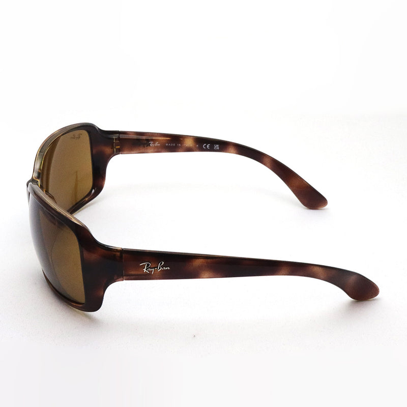 Ray-Ban Sunglasses Ray-Ban RB4068 64233