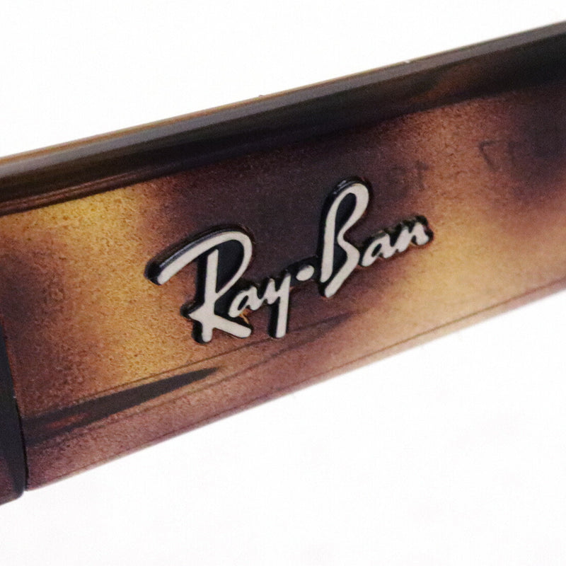 レイバン サングラス Ray-Ban RB4068 6423M