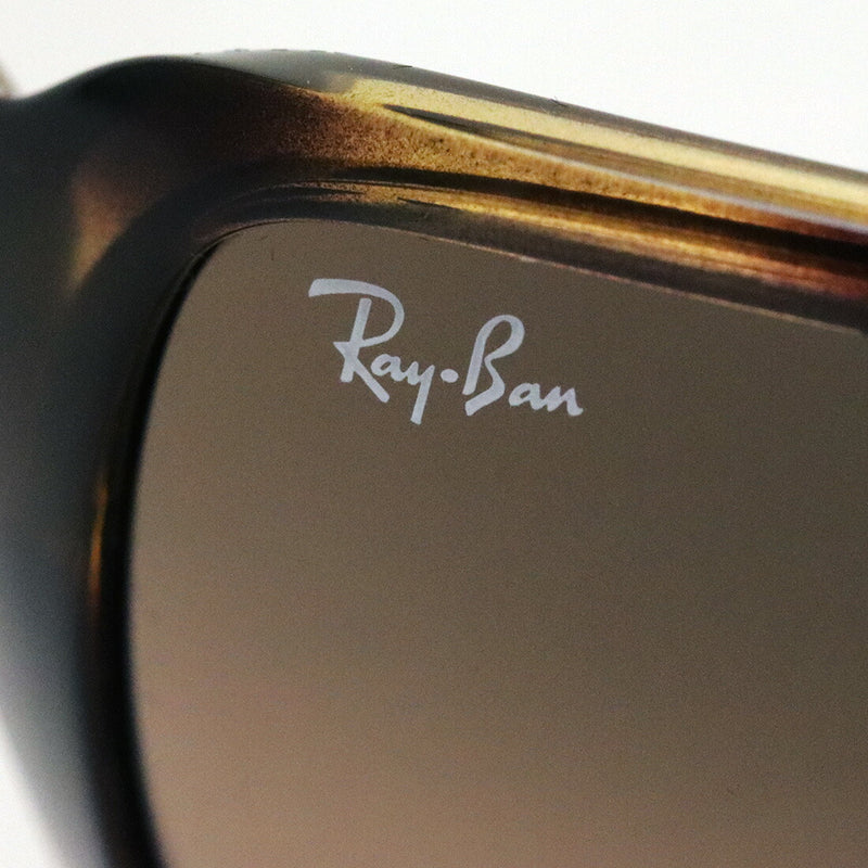 Ray-Ban太阳镜Ray-Ban RB4068 64243