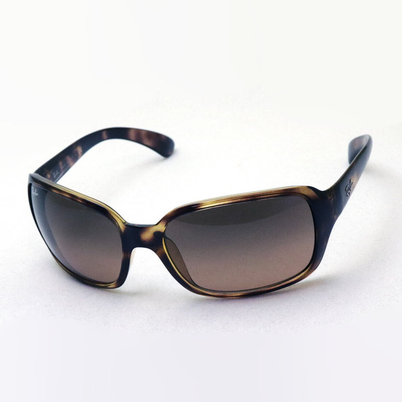 Ray-Ban太阳镜Ray-Ban RB4068 64243