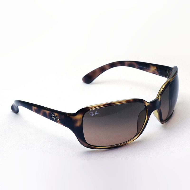 Ray-Ban太阳镜Ray-Ban RB4068 64243