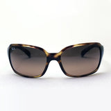 Ray-Ban太阳镜Ray-Ban RB4068 64243