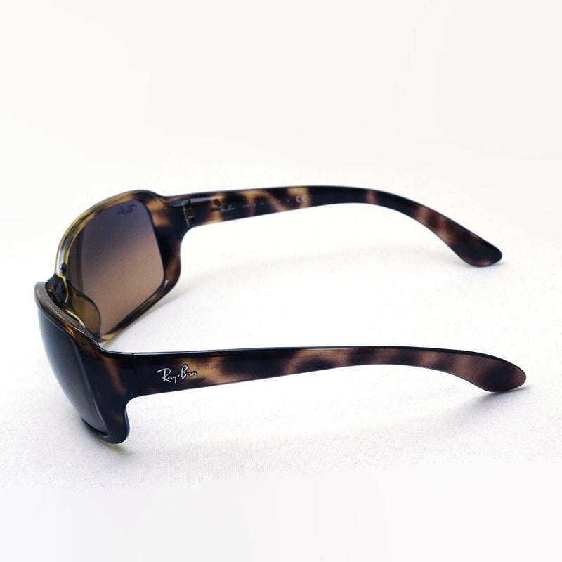 Ray-Ban太阳镜Ray-Ban RB4068 64243