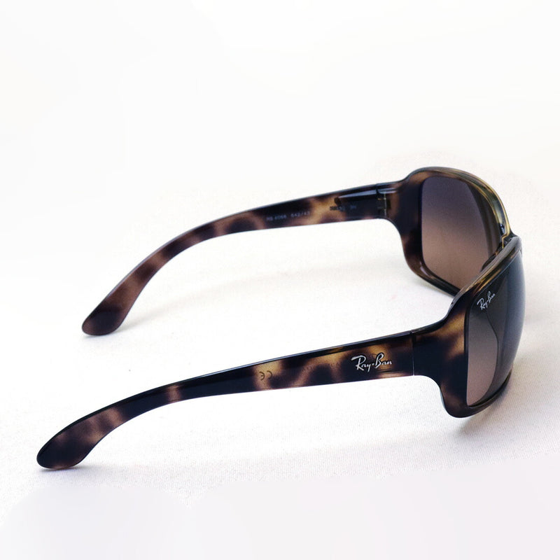 Ray-Ban太阳镜Ray-Ban RB4068 64243