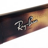 Ray-Ban太阳镜Ray-Ban RB4068 64243