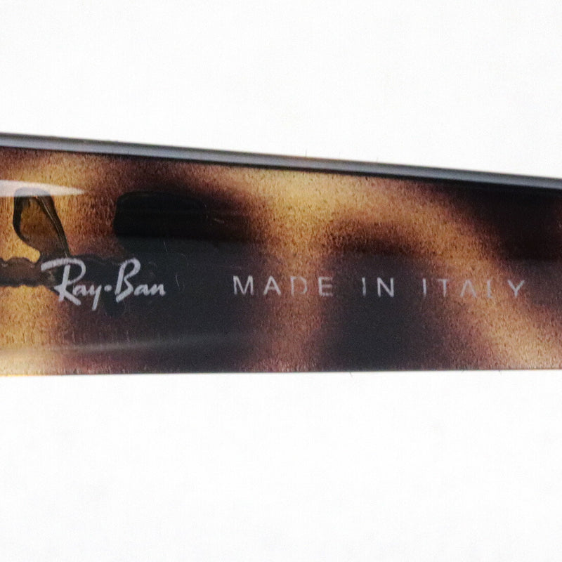 Ray-Ban太阳镜Ray-Ban RB4068 64243