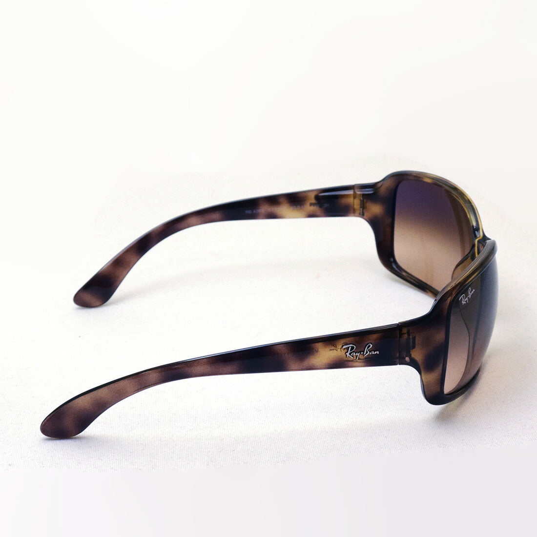 Gafas de sol Ray-Ban Ray-Ban RB4068 642A5