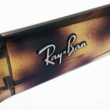 レイバン サングラス Ray-Ban RB4068 642A5