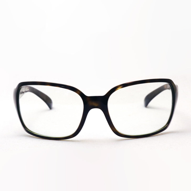 Ray-Ban太阳镜Ray-Ban RB4068 710B5 Everglasses Everglass