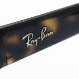 Ray-Ban太阳镜Ray-Ban RB4068 710B5 Everglasses Everglass