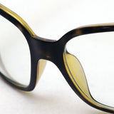 Ray-Ban太阳镜Ray-Ban RB4068 710B5 Everglasses Everglass