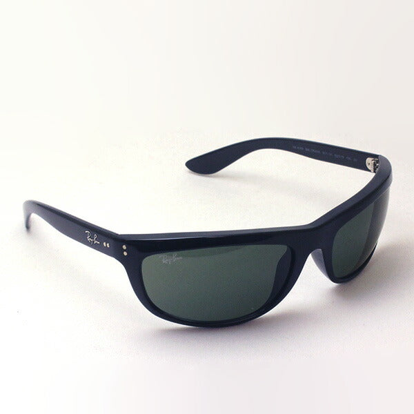 Ray-Ban レイバン　サングラス 0RB4089 BALORAMA バロラマ レイバン公式ストア】 Ray-Ban® BALORAMA サングラス | ハバナ X