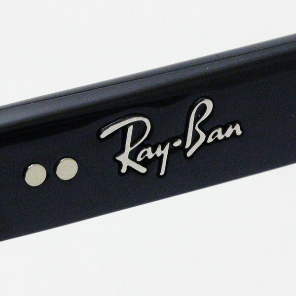 レイバン サングラス Ray-Ban RB4089 60131 BALORAMA