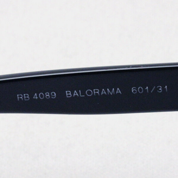 Gafas de sol Ray-Ban Ray-Ban RB4089 60131 Balorama