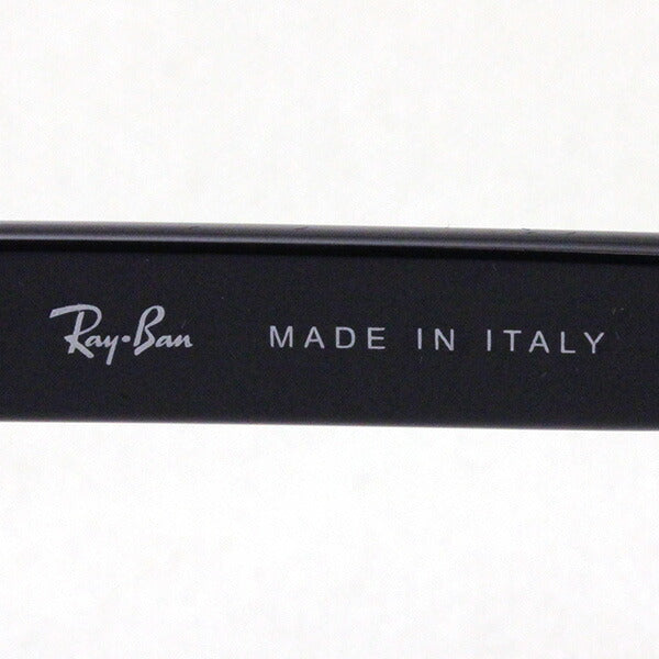 Gafas de sol Ray-Ban Ray-Ban RB4089 60131 Balorama