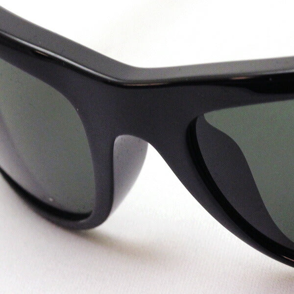 レイバン サングラス Ray-Ban RB4089 60131 BALORAMA