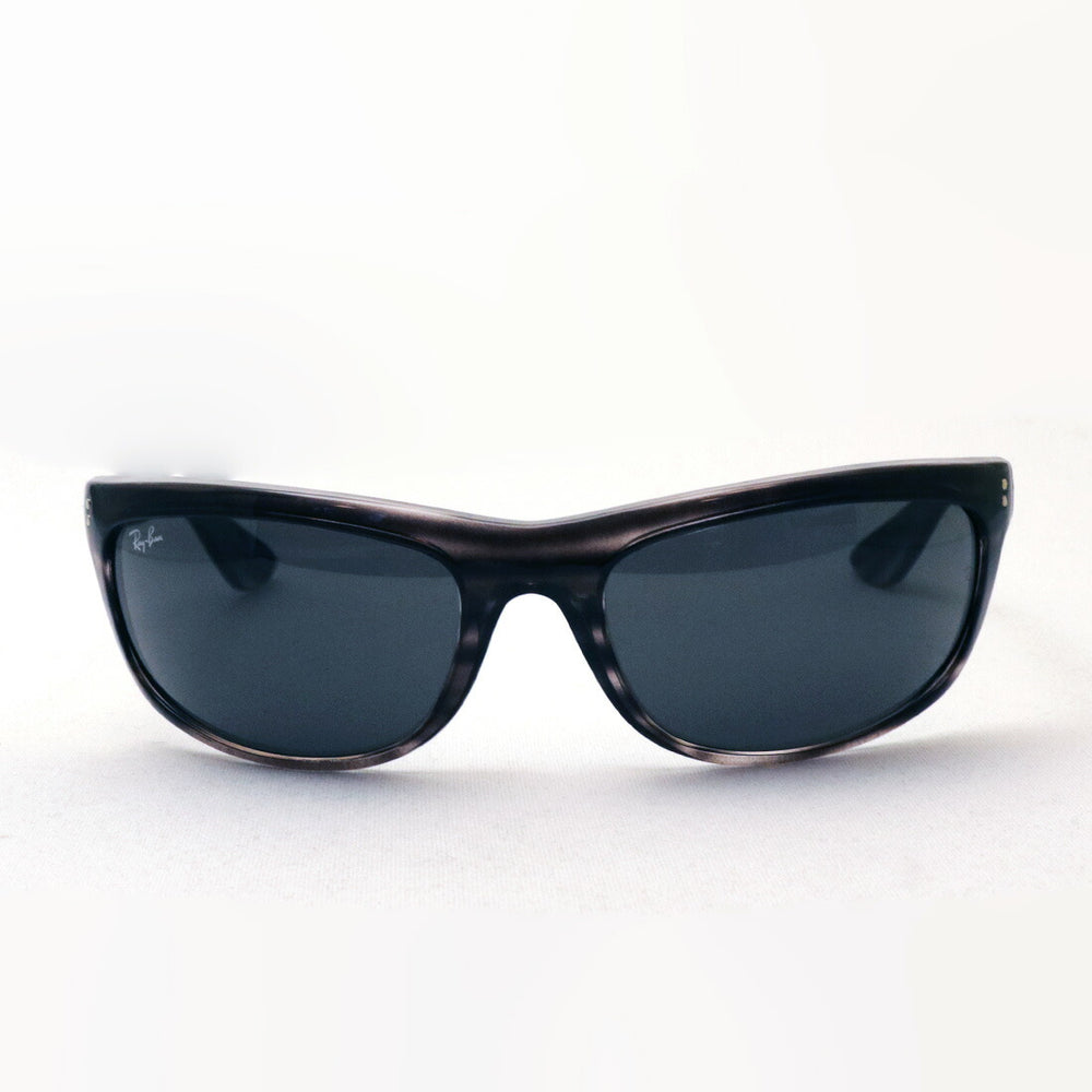 レイバン サングラス Ray-Ban RB4089 6430B1 BALORAMA