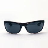 Ray-Ban太阳镜Ray-Ban RB4089 6430B1 Balorama