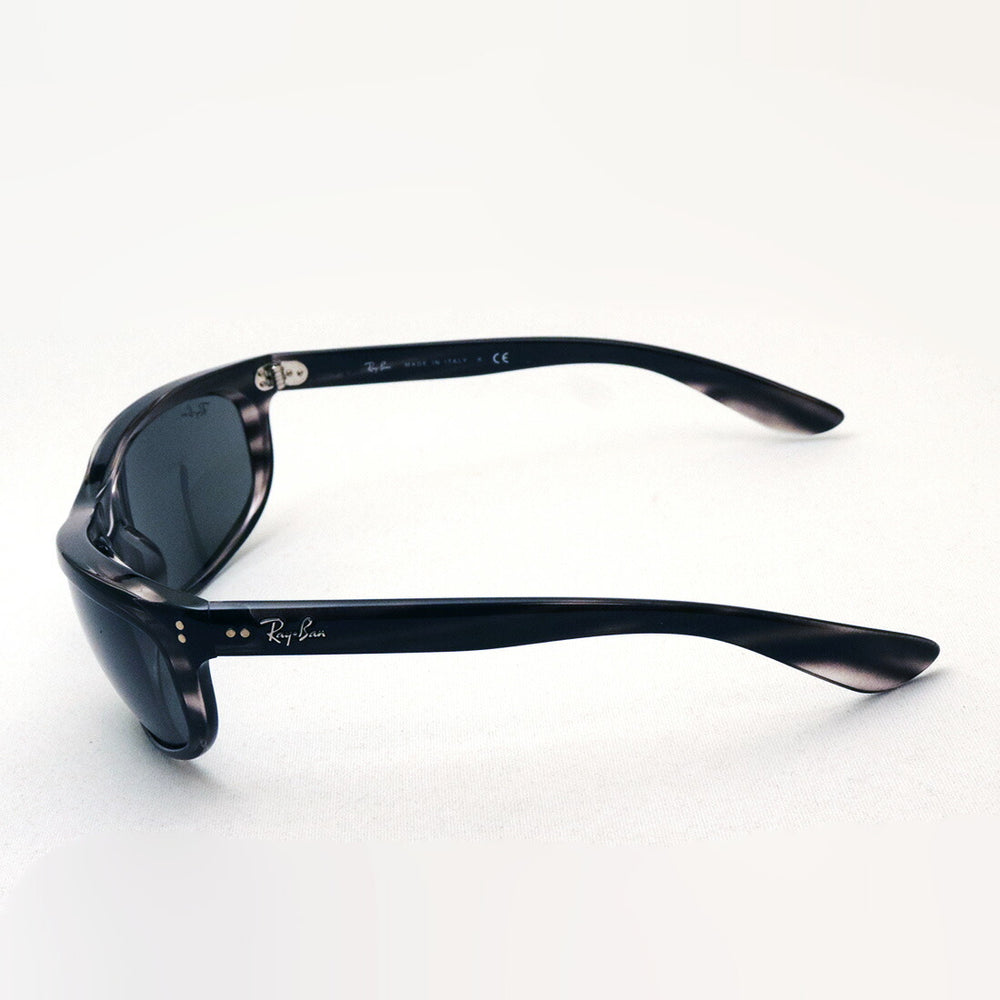 希少品✨Ray-Ban RB4089 BALORAMA サングラス　ケース付 楽天市場】Ray-Ban RB4089 894/13 62 サングラス レイバン