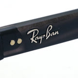 Ray-Ban太阳镜Ray-Ban RB4089 6430B1 Balorama