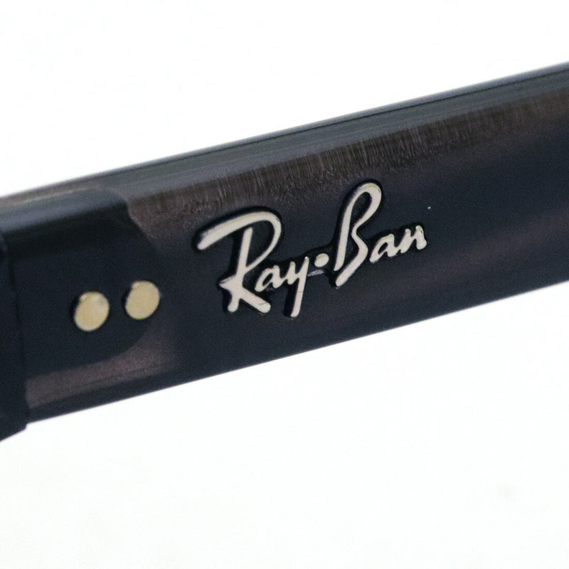 レイバン サングラス Ray-Ban RB4089 6430B1 BALORAMA