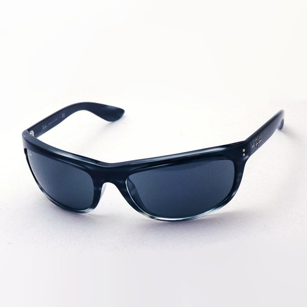 Ray-Ban太阳镜Ray-Ban RB4089 6432R5 Balorama