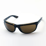 Ray-Ban太阳镜Ray-Ban RB4089 650833 Balorama