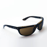 Ray-Ban太阳镜Ray-Ban RB4089 650833 Balorama