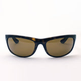 Ray-Ban太阳镜Ray-Ban RB4089 650833 Balorama