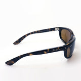 Ray-Ban太阳镜Ray-Ban RB4089 650833 Balorama