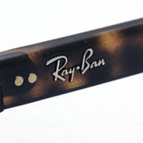 Ray-Ban太阳镜Ray-Ban RB4089 650833 Balorama