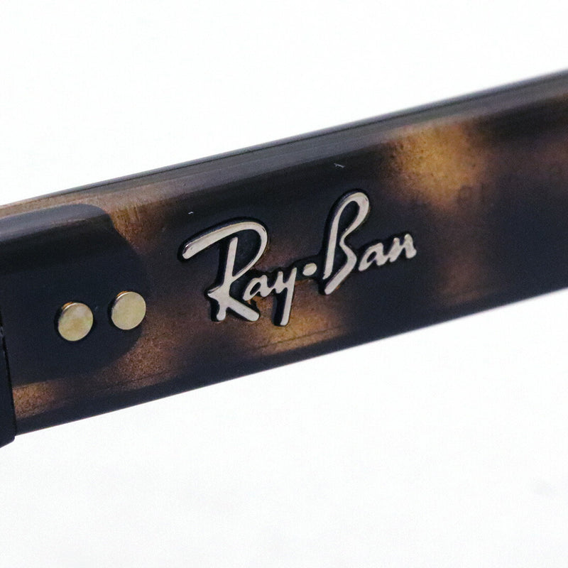 Ray-Ban太阳镜Ray-Ban RB4089 650833 Balorama