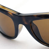 Ray-Ban太阳镜Ray-Ban RB4089 650833 Balorama