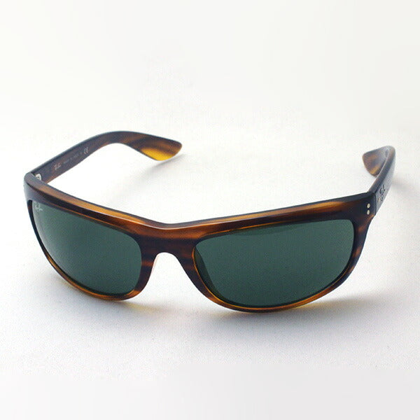 Ray-Ban太阳镜Ray-Ban RB4089 82031 Balorama