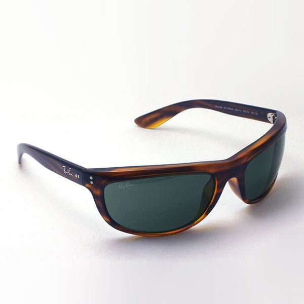 Ray-Ban太阳镜Ray-Ban RB4089 82031 Balorama