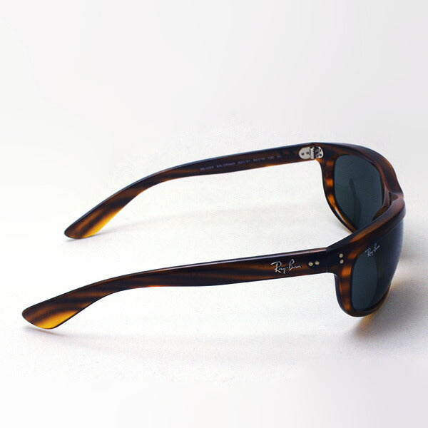 Ray-Ban太阳镜Ray-Ban RB4089 82031 Balorama