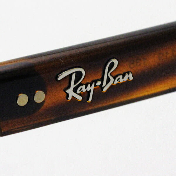 Ray-Ban太阳镜Ray-Ban RB4089 82031 Balorama