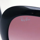 Gafas de sol Ray-Ban Ray-Ban RB4098 6018H