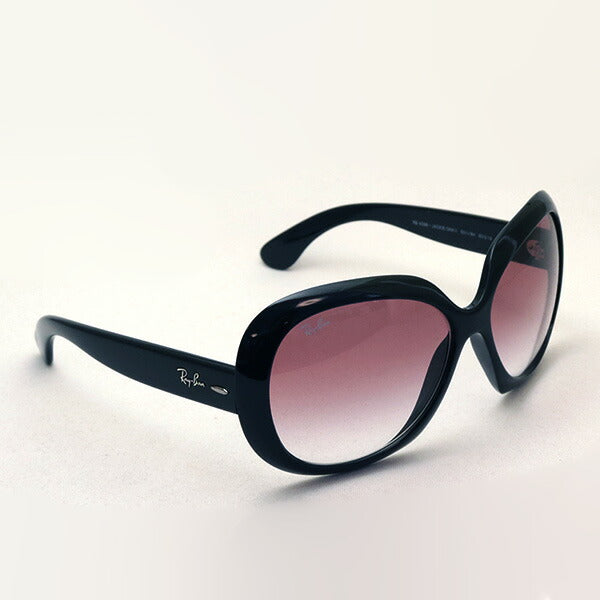 まりりん(美品)Ray-Ban レイバン　サングラス 楽天市場】Ray-Ban レイバン サングラス RB3119M 002/58 62