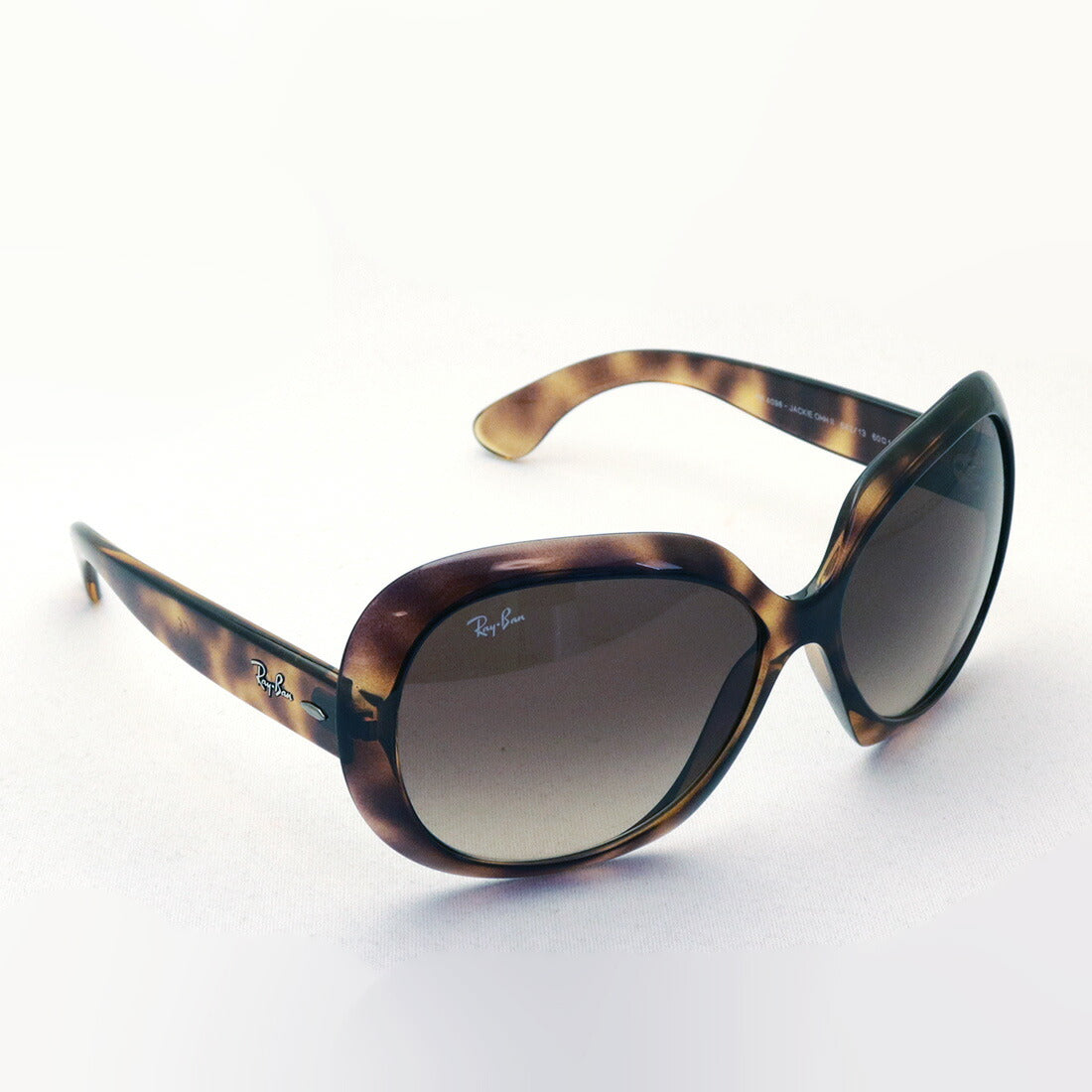Gafas de sol Ray-Ban Ray-Ban RB4098 64213
