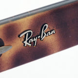 レイバン サングラス Ray-Ban RB4098 64213