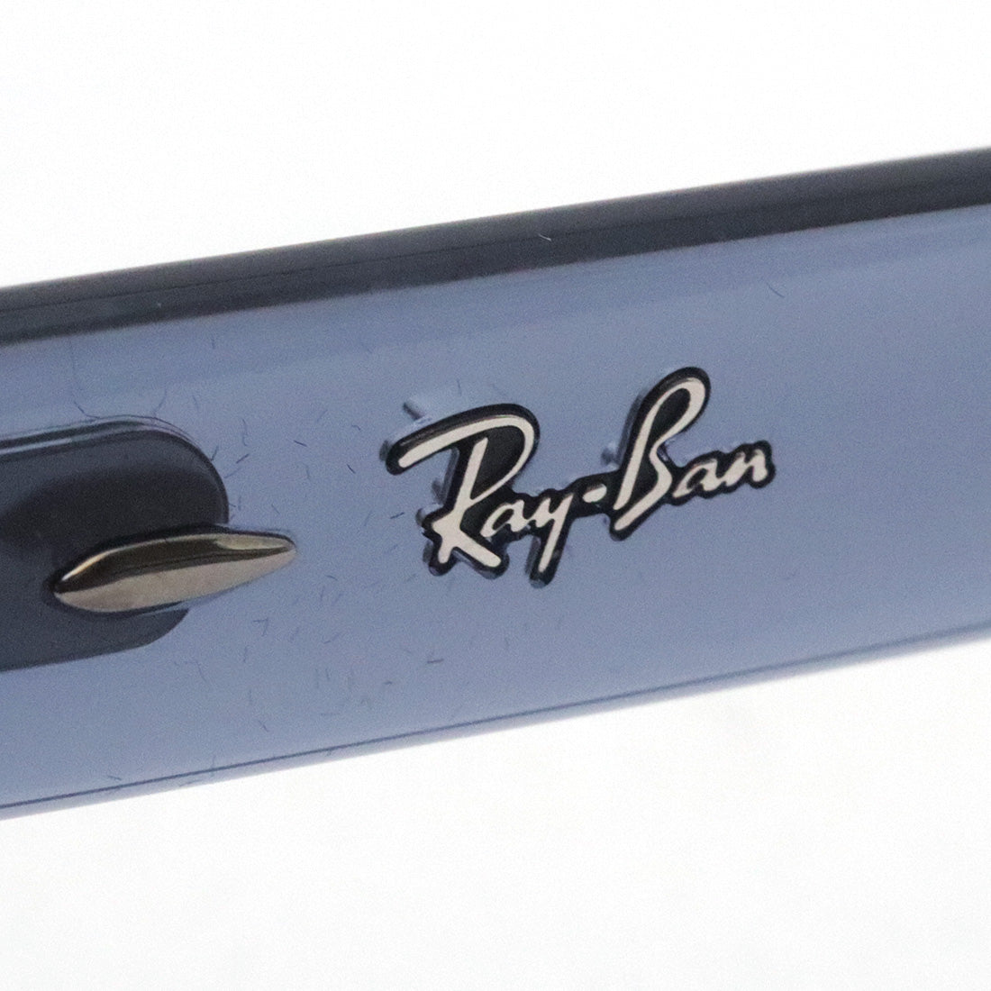 Gafas de sol polarizadas de Ray-Ban Ray-Ban RB4098 659281